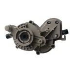 Редуктор для мясорубки Moulinex SS-192501