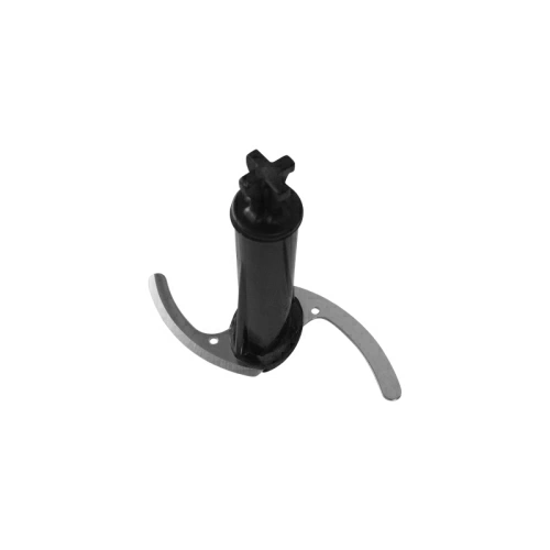 Нож для блендера Polaris 004852