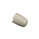 Редуктор венчика для блендера Polaris 005010 (белый, до 2013 г.)