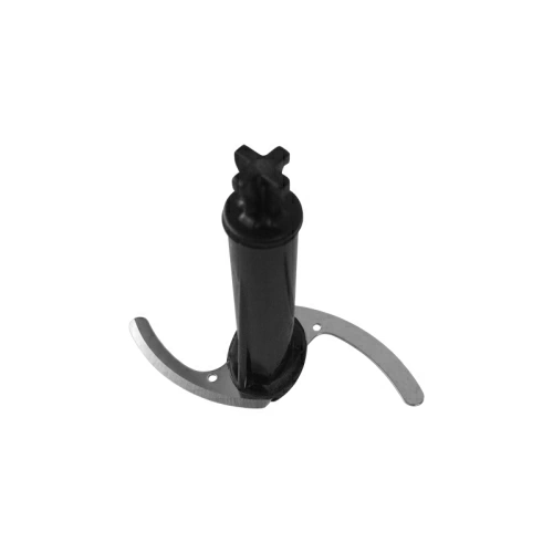 Нож для блендера Polaris 004852