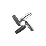 Нож для мясорубки Redmond 8080 (лезвие)