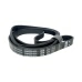 Ремень для стиральной машины 1238 H7 Optibelt