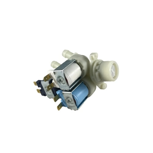 Электроклапан  для  Hoover WDYN9646PG37 