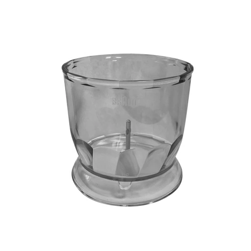 Чаша  для  Braun MR6550 