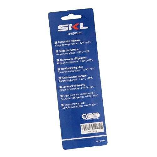Термометр для холодильника SKL 424794