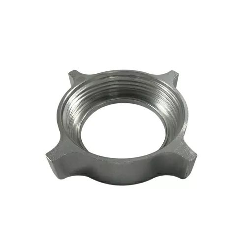 Гайка для мясорубки Gorenje 665481