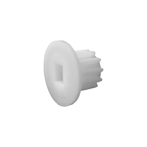 Предохранительная муфта для шнека мясорубки Gorenje 725879