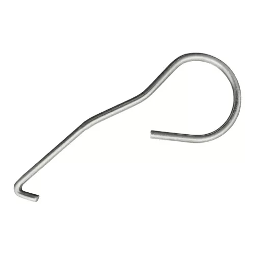 Крючок для хлебопечки SS-188287