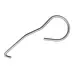 Крючок для хлебопечки SS-188287