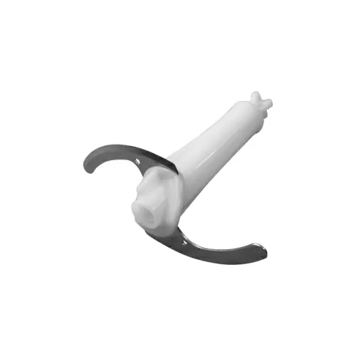 Нож для блендера Redmond RMD-HB-004/1 (белый)