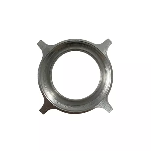 Гайка для мясорубки Gorenje 665481