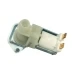 Электроклапан для стиральной машины  TP 1W x 180 90422130