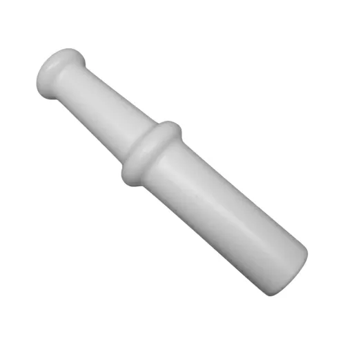 Толкатель для мясорубки Moulinex MS-651181