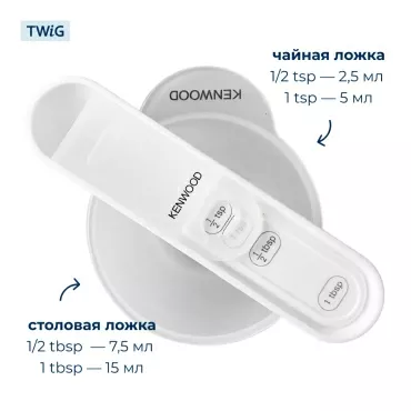 Стакан  для  Redmond RBM-CBM1939 