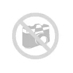 Лоток для мясорубки Gorenje 280544