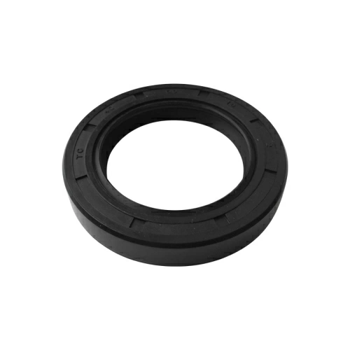 Сальник бака стиральной машины WLK 40x60x10 мм