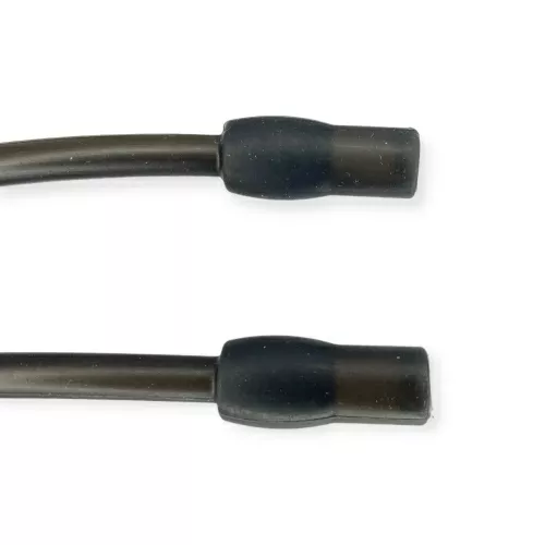 Трубка подачи молока для кофемашины Bosch 12004554A