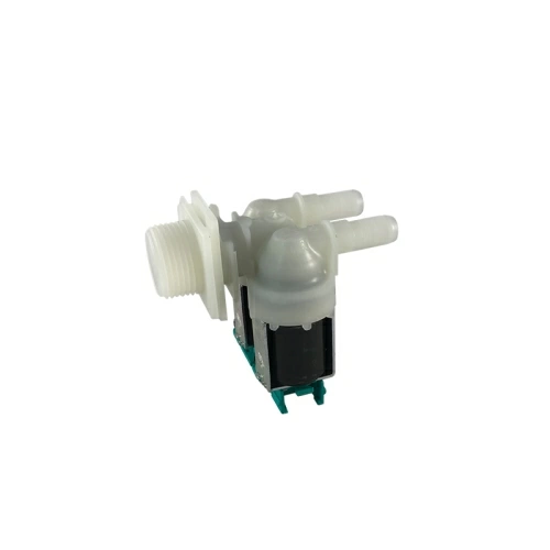 Электроклапан  для  Bosch WLG24260OE/06 