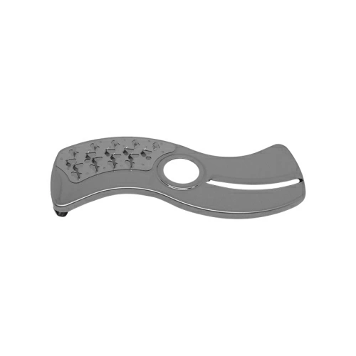 Нож-терка для блендера Braun 7051382 (тип 4191)