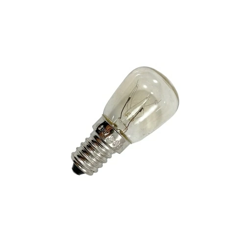 Лампочка  для  Indesit EF16 61012439089