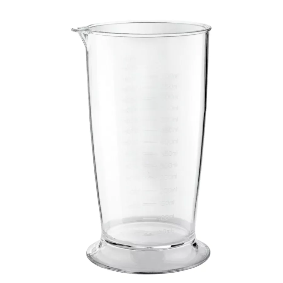 Стакан мерный для блендера Redmond