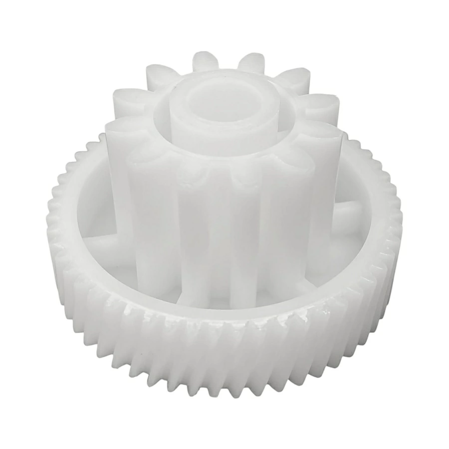 Шестерня малая для мясорубки Redmond 5402