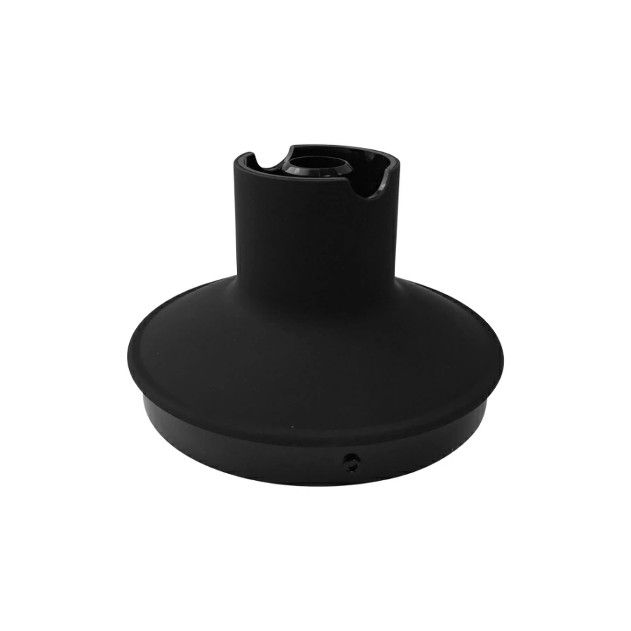 Крышка-редуктор блендера DEXP, Polaris, Redmond