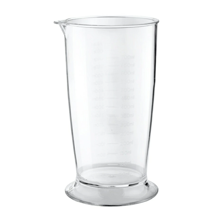 Стакан мерный для блендера Moulinex, Polaris, Redmond